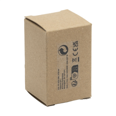 Logo trade firmakingituse pilt: Pealamp COB